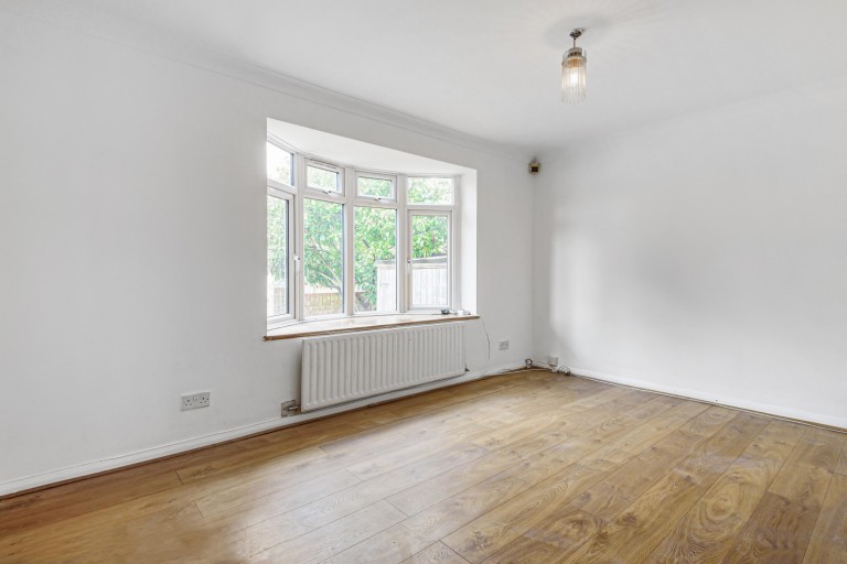 Images for Sunmead Road, Sunbury-On-Thames