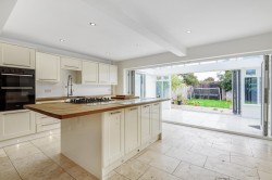 Images for Sunmead Road, Sunbury-On-Thames