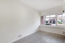 Images for Sunmead Road, Sunbury-On-Thames