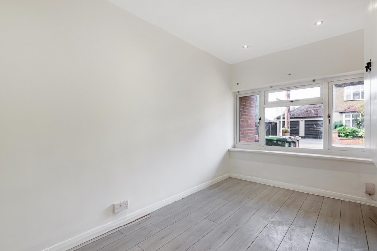 Images for Sunmead Road, Sunbury-On-Thames