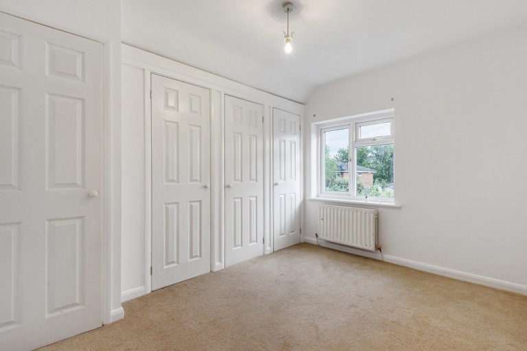 Images for Sunmead Road, Sunbury-On-Thames