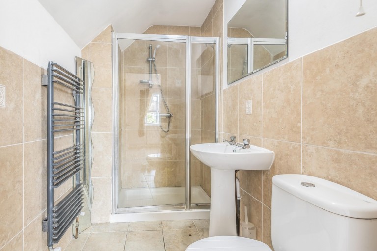 Images for Sunmead Road, Sunbury-On-Thames