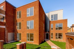 Images for Shepperton House, 2-6 Green Lane, Shepperton, TW17