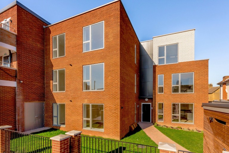 Images for Shepperton House, 2-6 Green Lane, Shepperton, TW17