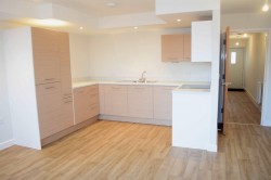 Images for Shepperton House, 2-6 Green Lane, Shepperton, TW17