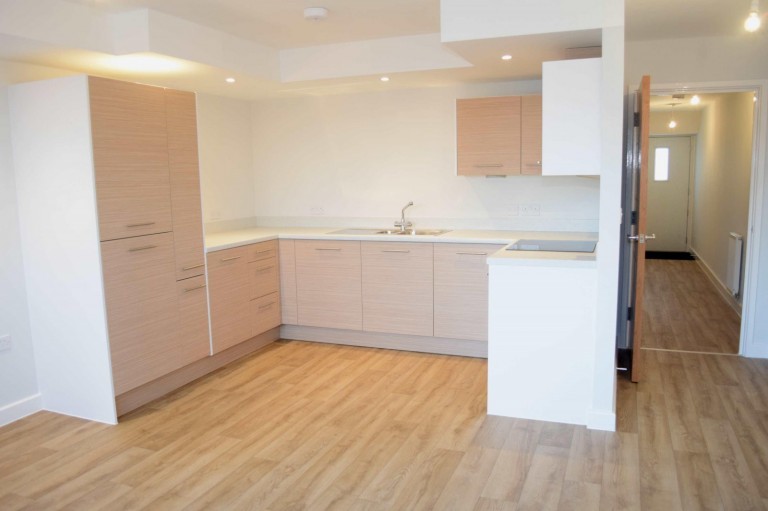 Images for Shepperton House, 2-6 Green Lane, Shepperton, TW17