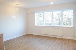 Images for Shepperton House, 2-6 Green Lane, Shepperton, TW17