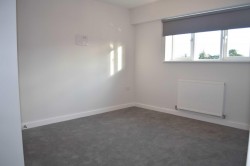 Images for Shepperton House, 2-6 Green Lane, Shepperton, TW17