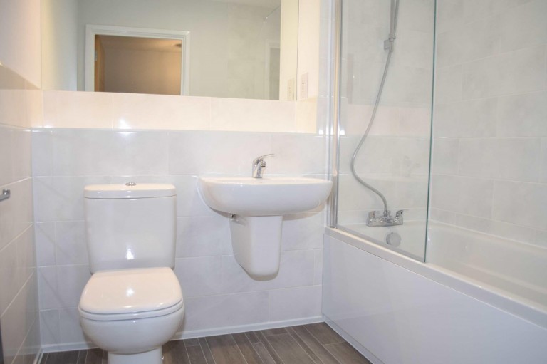 Images for Shepperton House, 2-6 Green Lane, Shepperton, TW17