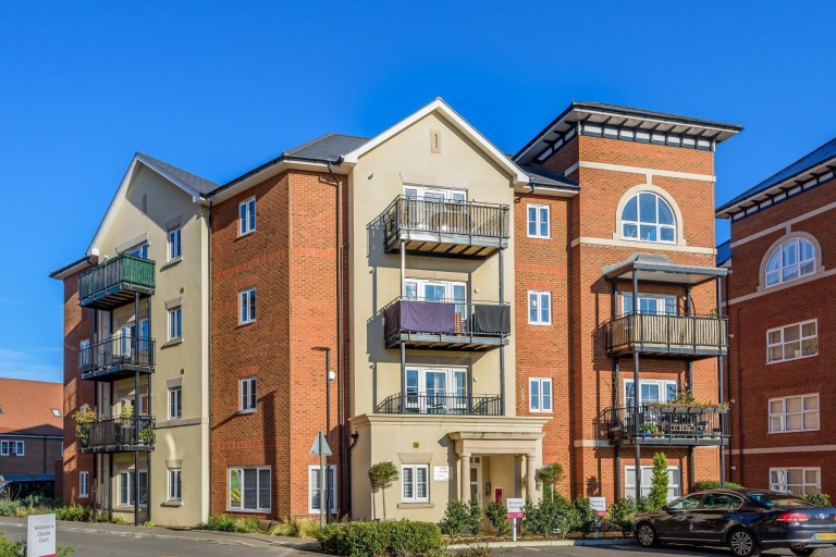 Images for Hersham, Walton-On-Thames, Surrey