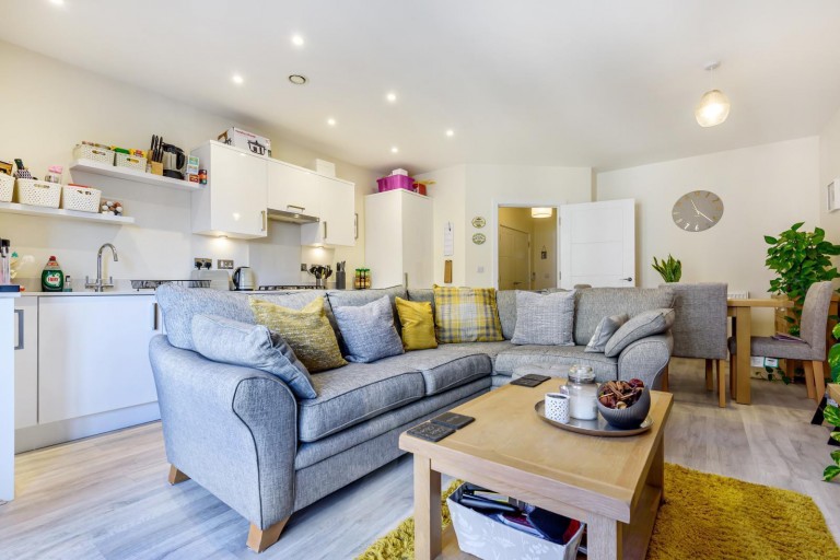 Images for Hersham, Walton-On-Thames, Surrey