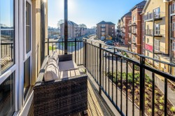 Images for Hersham, Walton-On-Thames, Surrey