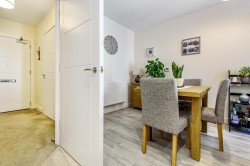 Images for Hersham, Walton-On-Thames, Surrey