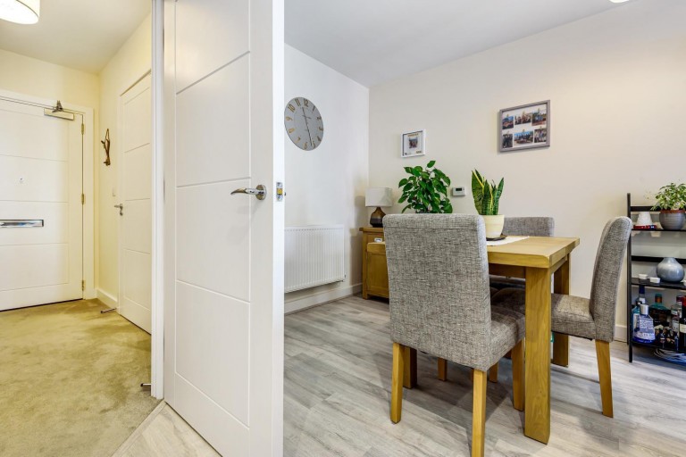 Images for Hersham, Walton-On-Thames, Surrey