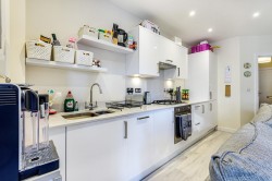 Images for Hersham, Walton-On-Thames, Surrey