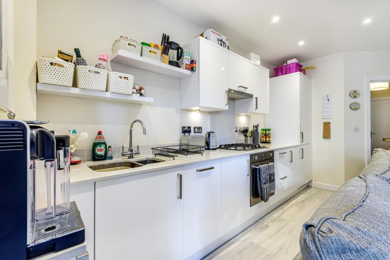 Images for Hersham, Walton-On-Thames, Surrey