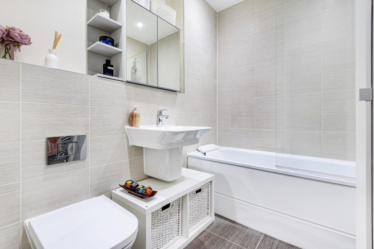 Images for Hersham, Walton-On-Thames, Surrey