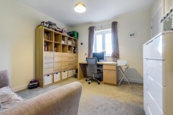 Images for Hersham, Walton-On-Thames, Surrey