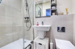 Images for Hersham, Walton-On-Thames, Surrey