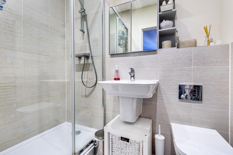 Images for Hersham, Walton-On-Thames, Surrey