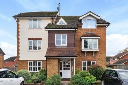 Images for Sullivans Reach, Walton On Thames, KT12