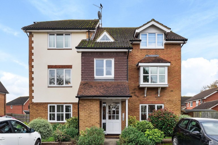 Images for Sullivans Reach, Walton On Thames, KT12