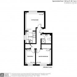 Images for Sullivans Reach, Walton On Thames, KT12