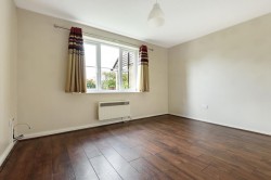Images for Sullivans Reach, Walton On Thames, KT12