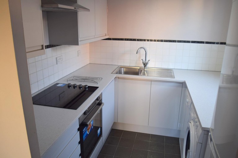 Images for Sullivans Reach, Walton On Thames, KT12