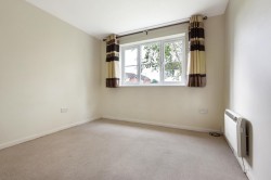 Images for Sullivans Reach, Walton On Thames, KT12