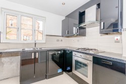 Images for Tithe Close, Walton On Thames, KT12