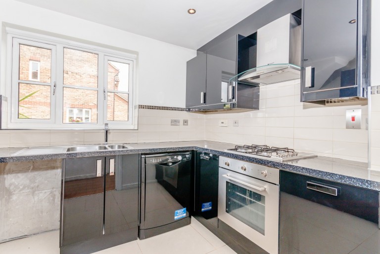 Images for Tithe Close, Walton On Thames, KT12