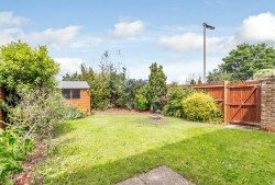 Images for Tithe Close, Walton On Thames, KT12