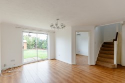 Images for Tithe Close, Walton On Thames, KT12