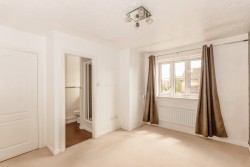 Images for Tithe Close, Walton On Thames, KT12