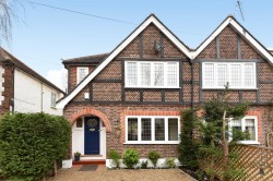 Images for Hampton Court Avenue, East Molesey, KT8
