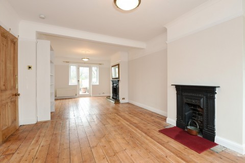 Click the photo for more details of Hampton Court Avenue, East Molesey, KT8