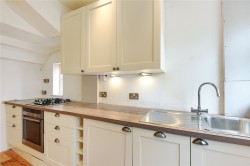 Images for Hampton Court Avenue, East Molesey, KT8