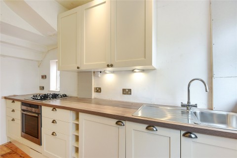 Click the photo for more details of Hampton Court Avenue, East Molesey, KT8