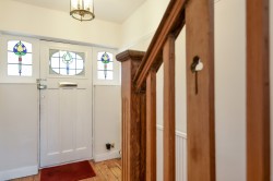 Images for Hampton Court Avenue, East Molesey, KT8