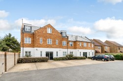 Images for Napier Road, Ashford, TW15