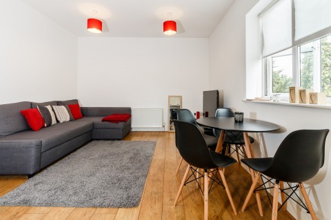 Click the photo for more details of Napier Road, Ashford, TW15