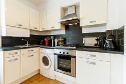 Images for Napier Road, Ashford, TW15