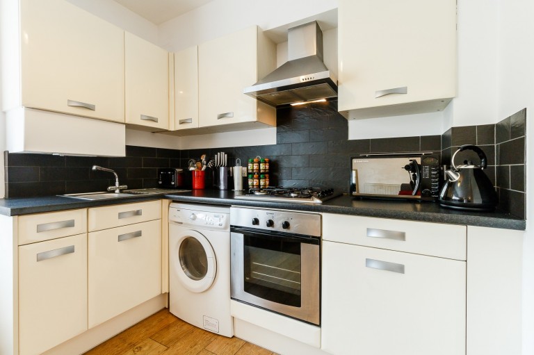 Images for Napier Road, Ashford, TW15