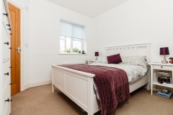 Images for Napier Road, Ashford, TW15
