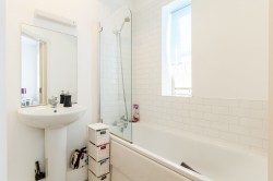 Images for Napier Road, Ashford, TW15