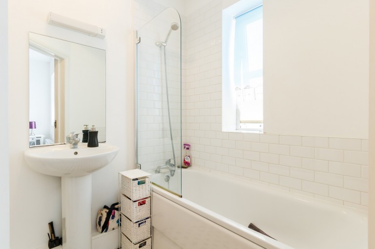 Images for Napier Road, Ashford, TW15