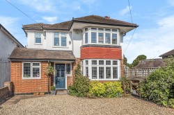 Images for Ember Gardens, Thames Ditton, KT7