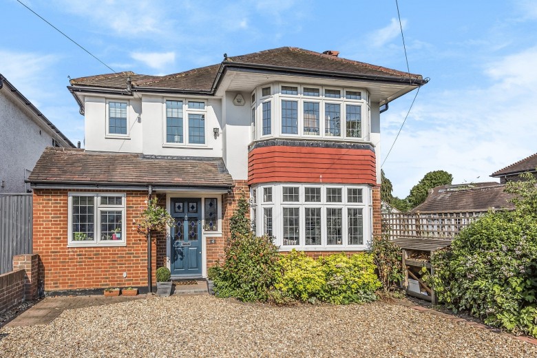 Click the photo for more details of Ember Gardens, Thames Ditton, KT7