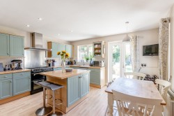 Images for Ember Gardens, Thames Ditton, KT7